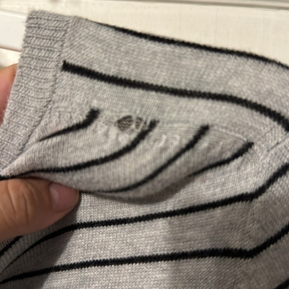 Worthington sweater - Picture 6 of 7